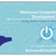 Richmond Computing & Development