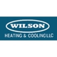 Wilson Heating & Cooling