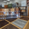 LL Flooring gallery