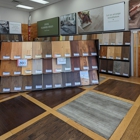 LL Flooring