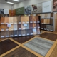 LL Flooring