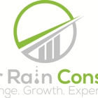 Sylver Rain Consulting