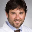 Philip Weissbrod, MD - Physicians & Surgeons