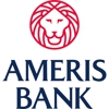 Ameris Bank Mortgage gallery