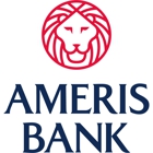 Ameris Bank Mortgage Office