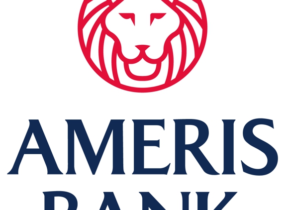 Ameris Bank - Dunwoody, GA