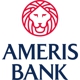 Ameris Bank Mortgage Office