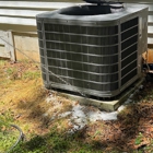 Clockwork Heating and Air Conditioning