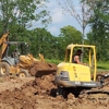 Vitabile Earthworks Construction, LLC gallery