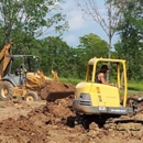 Vitabile Earthworks Construction, LLC - Excavation Contractors