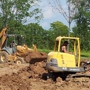 Vitabile Earthworks Construction, LLC