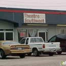 Theatre Southwest - Concert Halls