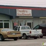 Theatre Southwest