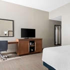 Hampton Inn Debary/Deltona