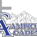 Campion Academy - Private Schools (K-12)