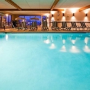 Norwood Inn & Suites Eagan - Hotels