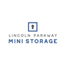 Lincoln Parkway Mini Storage - Self Storage