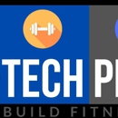 Fit-Tech Pros - Exercise & Fitness Equipment