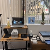 TrueID Fingerprinting & Testing gallery