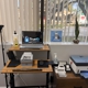 TrueID Fingerprinting & Testing