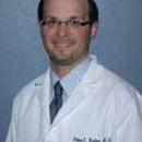 Becker, Adam, MD - Physicians & Surgeons