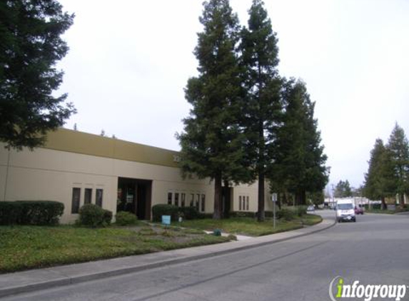 Blueline Engineering Inc - Pleasant Hill, CA