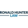 Hunter Ronald A gallery