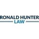 Hunter Ronald A