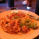 Razzoo's Cajun Cafe