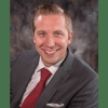 Brett Cambron - State Farm Insurance Agent gallery