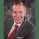 Brett Cambron - State Farm Insurance Agent - Insurance