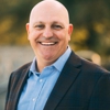 Stonebridge Financial Group gallery
