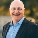 Stonebridge Financial Group - Financial Planners