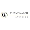 The Monarch by Windsor Apartments gallery