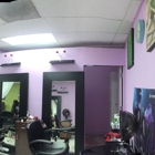 Helen's Nails salon /Hair salon