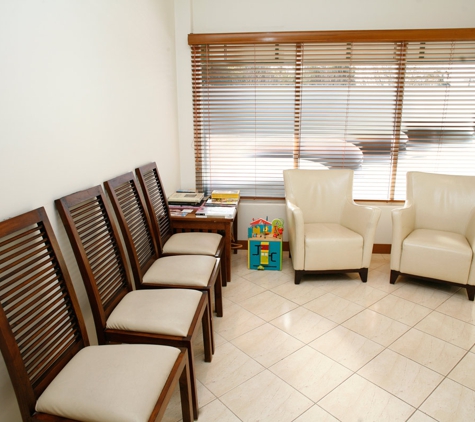 Rosebery Dental Clinic - Bedford, WA