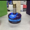 Sam's Package Store gallery