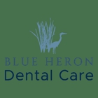 Blue Heron Dental Care