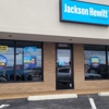 Jackson Hewitt Tax Service gallery