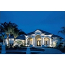 KSL Landscape Lighting and Design - Lighting Consultants & Designers