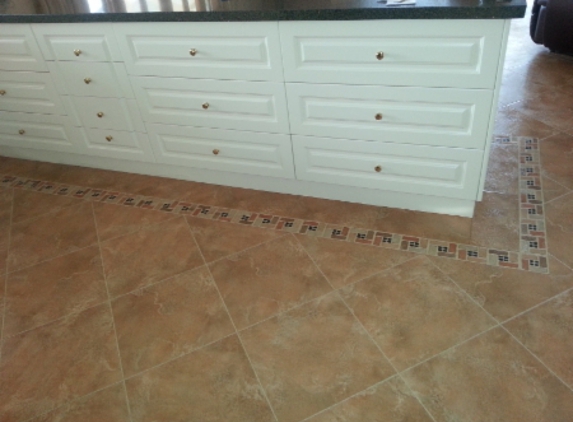 Leeton Floors - Leeton, NSW