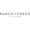 Ranch Creek gallery