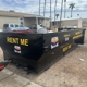 Arizona Dumpster Pros