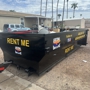 Arizona Dumpster Pros