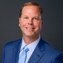 Kendrick, Scott - Investment Advisory Service