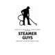 Steamer Guys