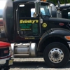 Stinky's Septic Tank Cleaning gallery