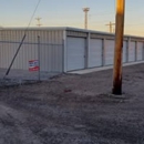 Central Storage - Self Storage