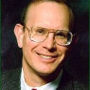 Bruce F. Schilt, MD