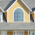 American Standards Roofing & Siding